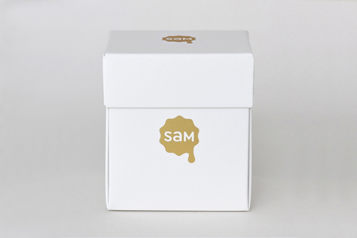 DesignCompany-ArcticRawHoneyGiftBox6
