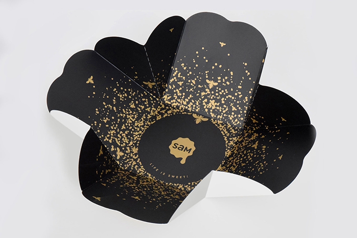 DesignCompany-ArcticRawHoneyGiftBox9