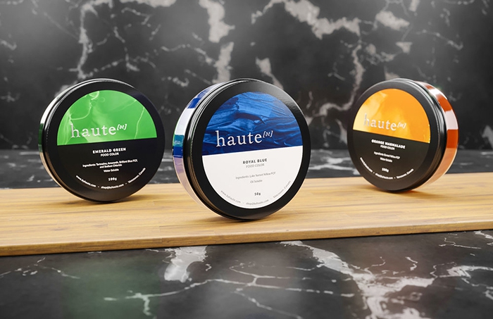 HUMAN-Haute5BC58Dt5DFoodColors1