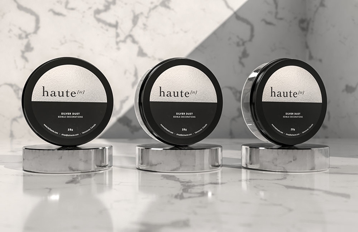 HUMAN-Haute5BC58Dt5DFoodColors10