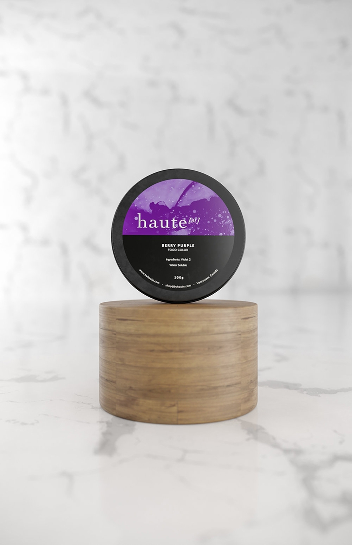 HUMAN-Haute5BC58Dt5DFoodColors2