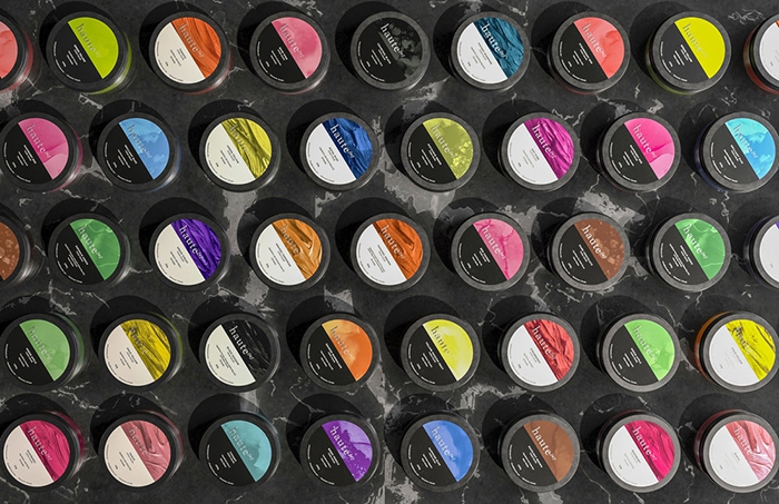 HUMAN-Haute5BC58Dt5DFoodColors5
