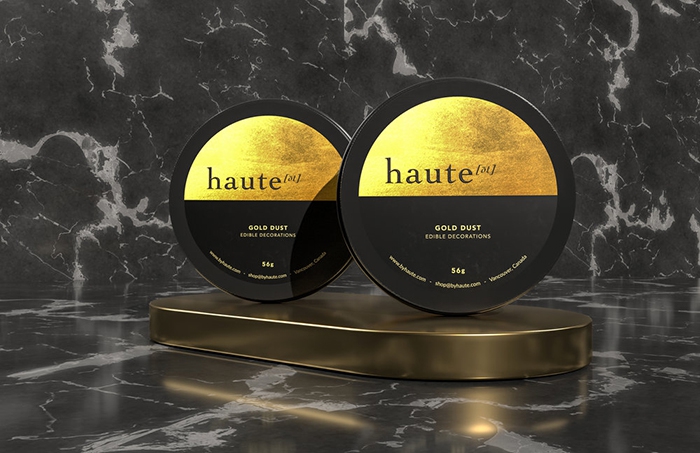 HUMAN-Haute5BC58Dt5DFoodColors7