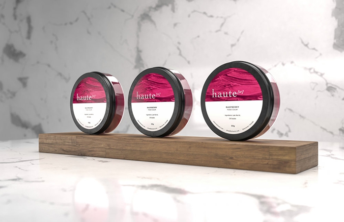 HUMAN-Haute5BC58Dt5DFoodColors9