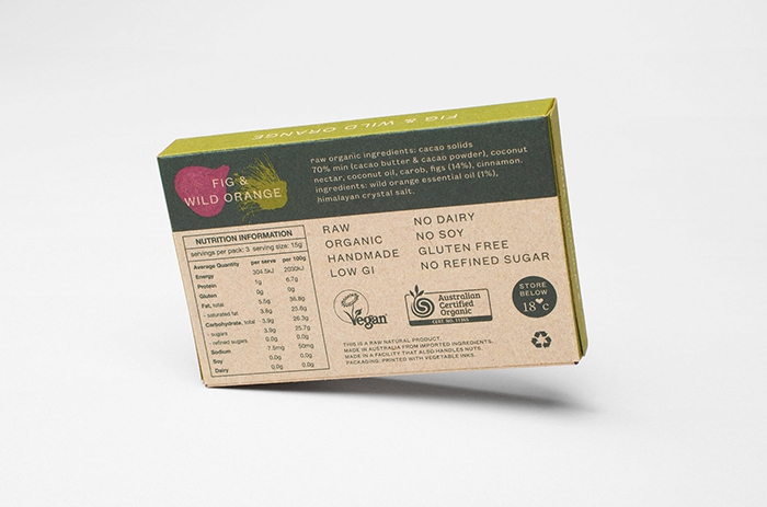 KareenDesign-PanaChocolate2