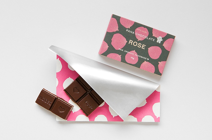 KareenDesign-PanaChocolate3