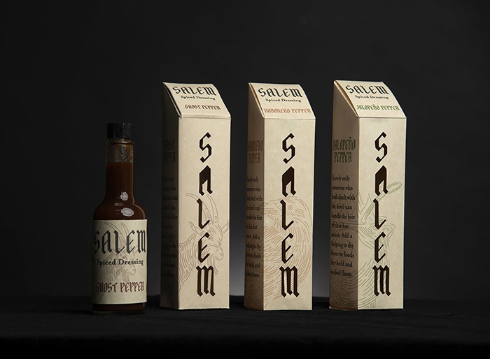MattHennesseyDesign-SalemSpicedDressing1