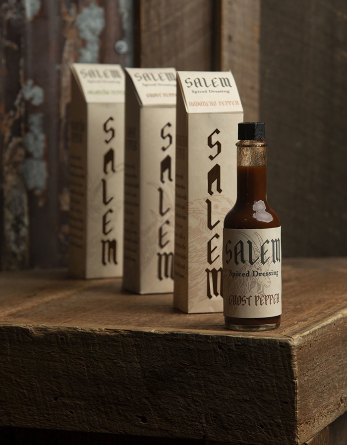 MattHennesseyDesign-SalemSpicedDressing2