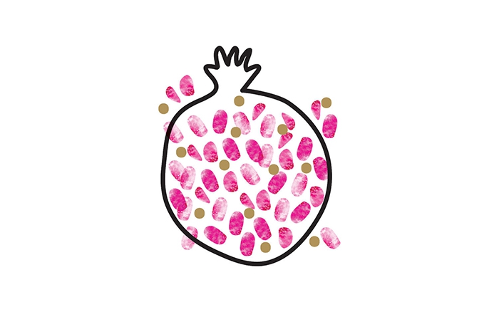 SophiaGeorgopoulou7CDesign-MediterreHealthySnacks2