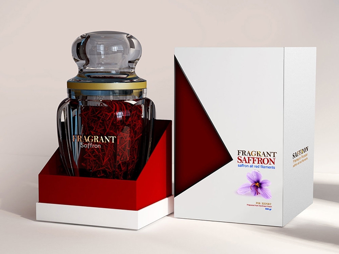 TahaFakouri-SaffronBoxConcept2