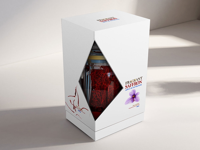 TahaFakouri-SaffronBoxConcept3
