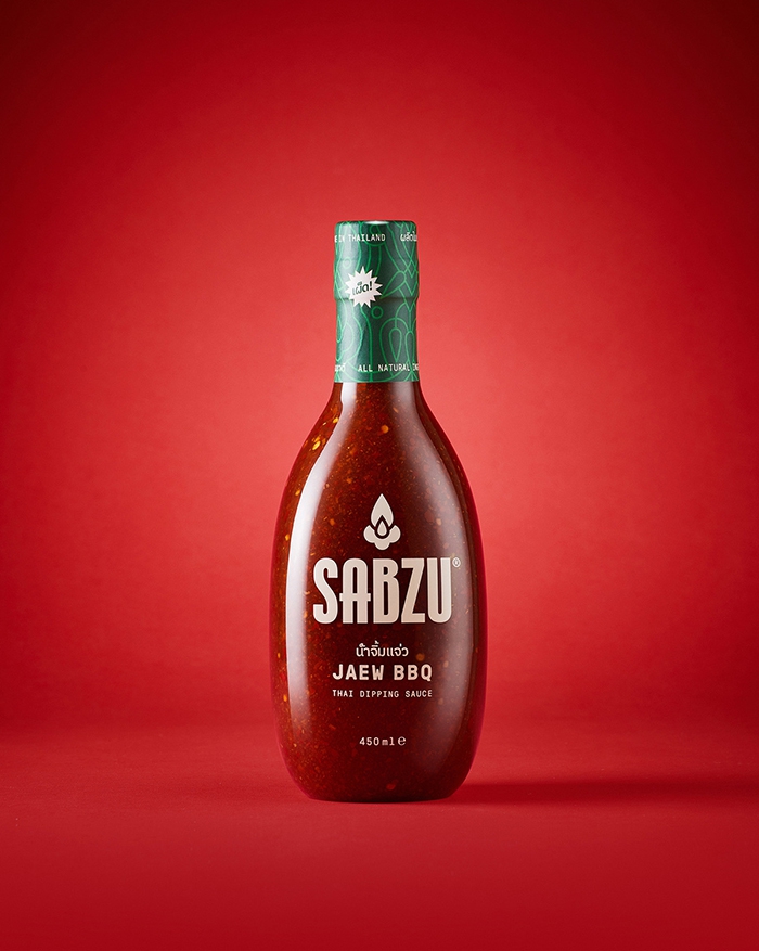 TwoCreateStudio-Sabzu2
