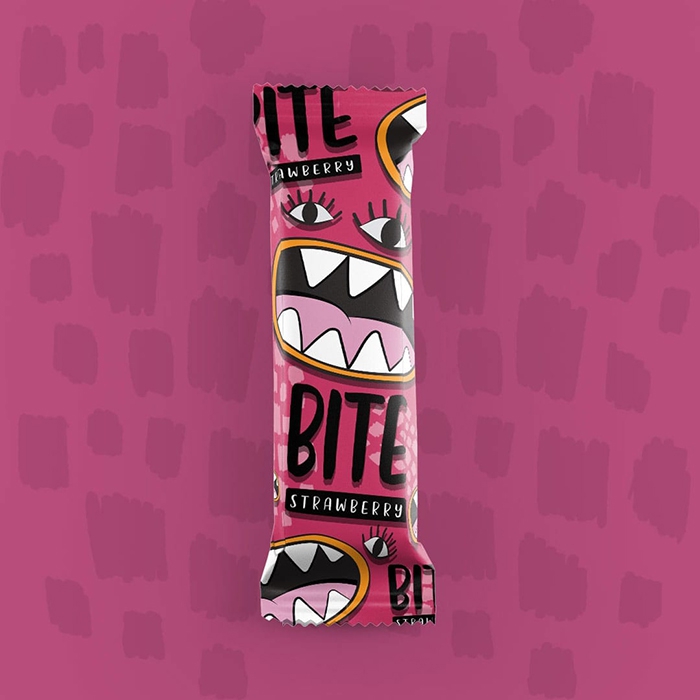 Zeljka-Mitrovic---Bite-Chocolate-Bars1