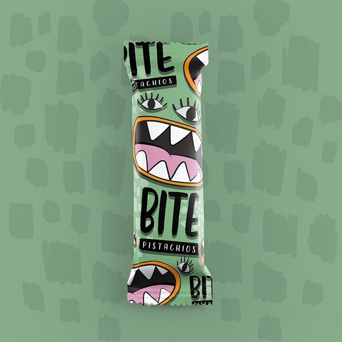 Zeljka-Mitrovic---Bite-Chocolate-Bars2