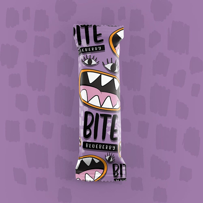 Zeljka-Mitrovic---Bite-Chocolate-Bars3