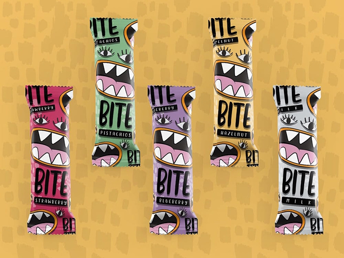 Zeljka-Mitrovic---Bite-Chocolate-Bars6