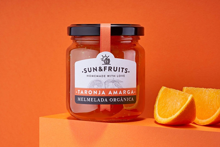 bulldog-studio---Sun-and-Fruits1