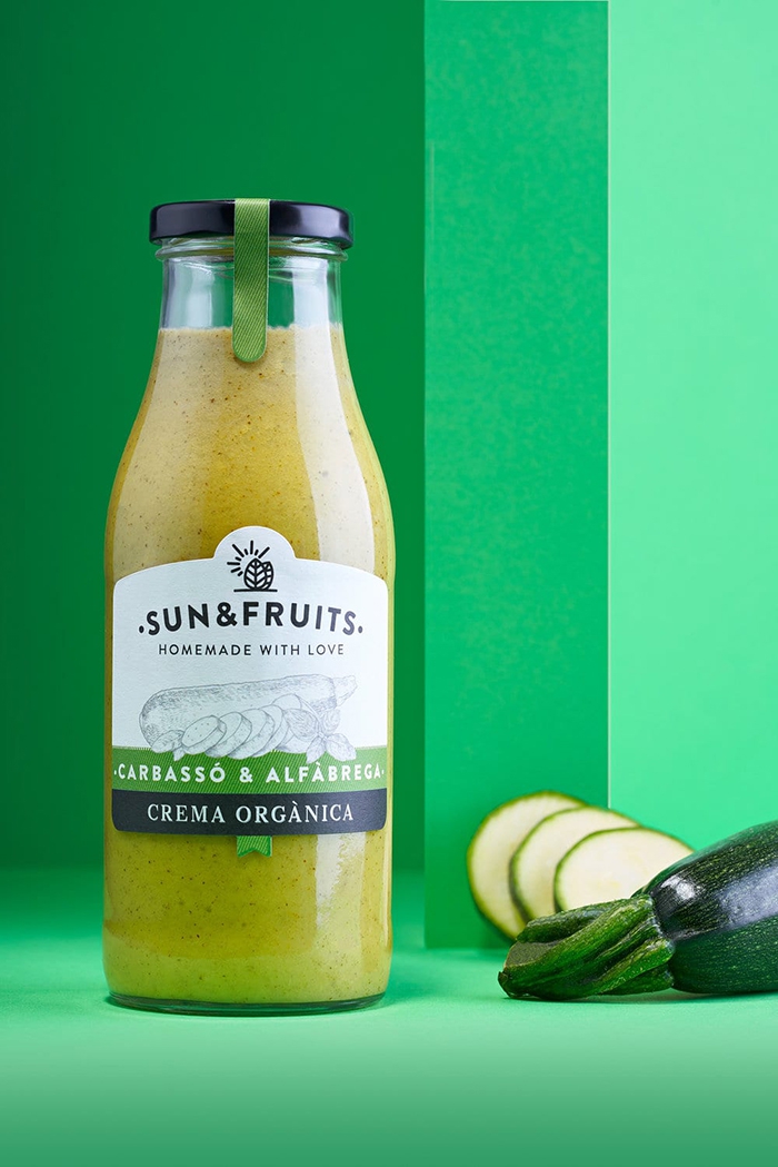 bulldog-studio---Sun-and-Fruits5