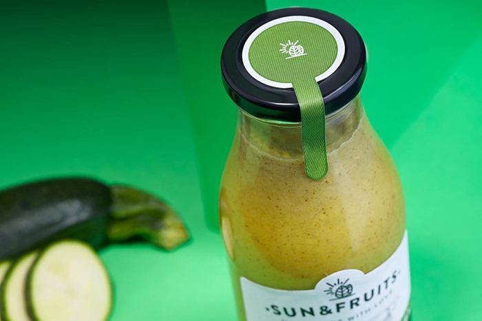 bulldog-studio---Sun-and-Fruits7