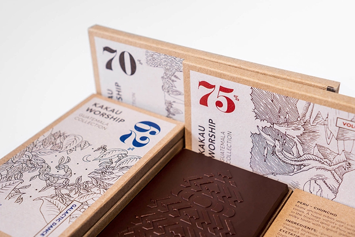 hC3B8ly-KakauWorship10