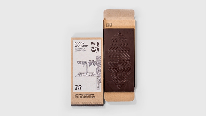 hC3B8ly-KakauWorship4