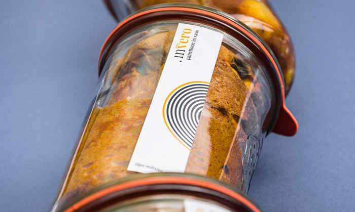 locatellipepato-Invero1