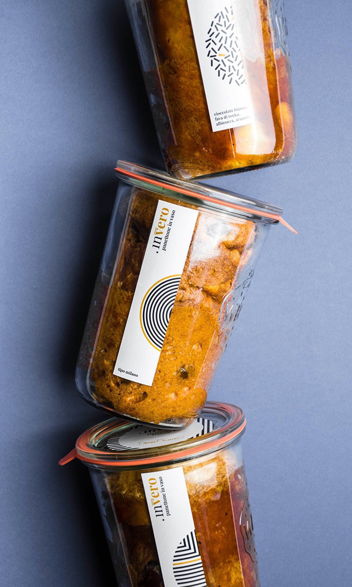 locatellipepato-Invero10