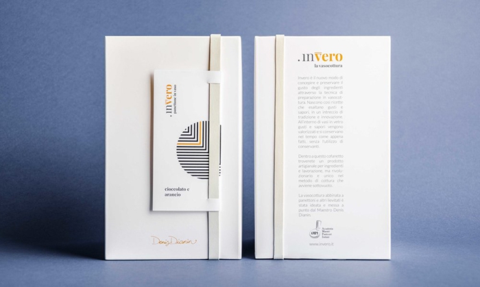 locatellipepato-Invero11