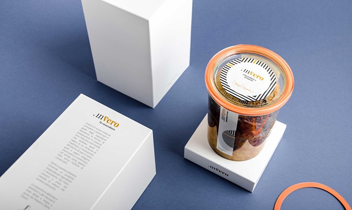 locatellipepato-Invero2