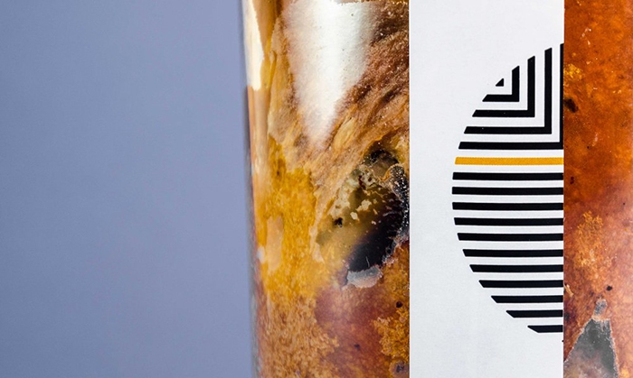 locatellipepato-Invero4