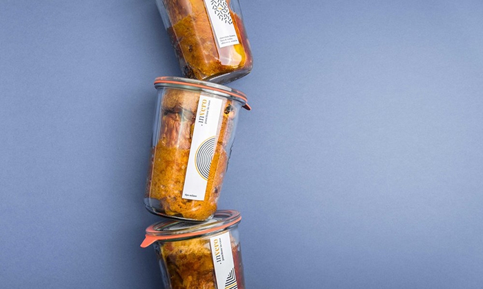 locatellipepato-Invero5