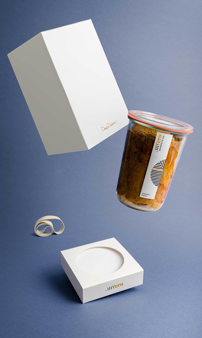 locatellipepato-Invero6