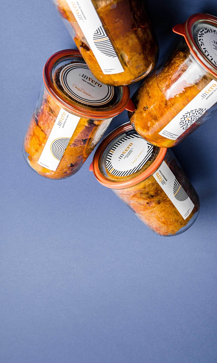 locatellipepato-Invero7