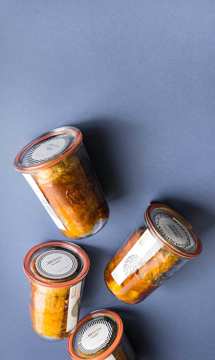 locatellipepato-Invero8