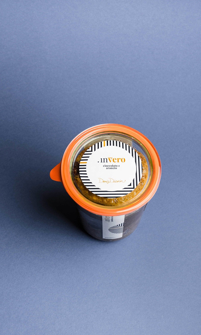 locatellipepato-Invero9