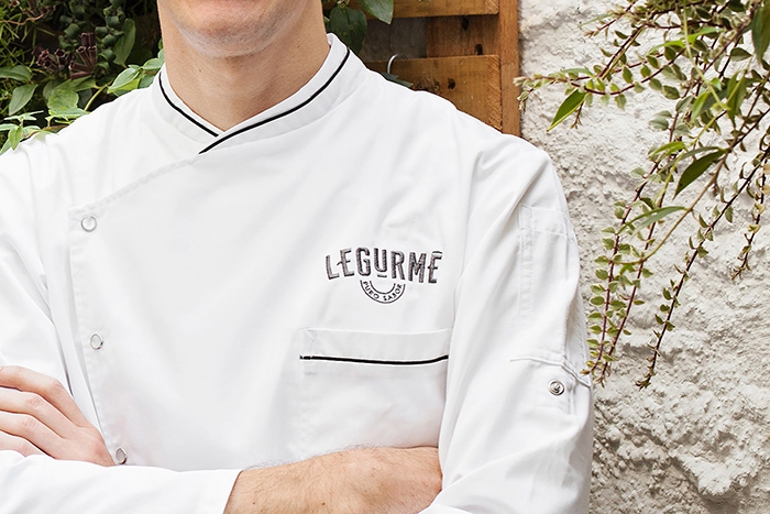 03-legurme-by-industria-world-brand-design