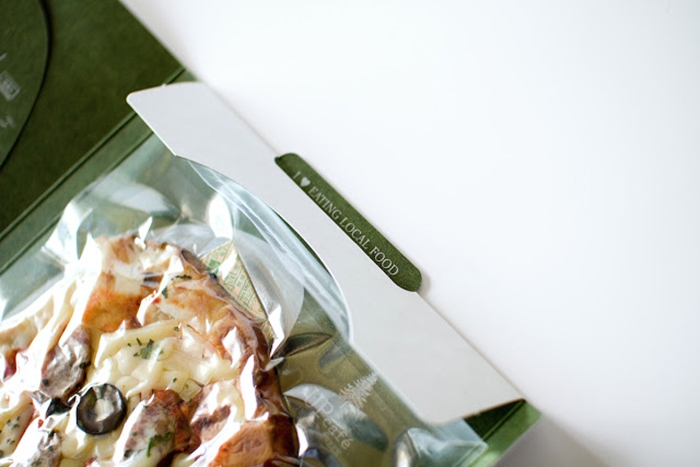 10_masahiro-minami-design-pizza-shigaraki