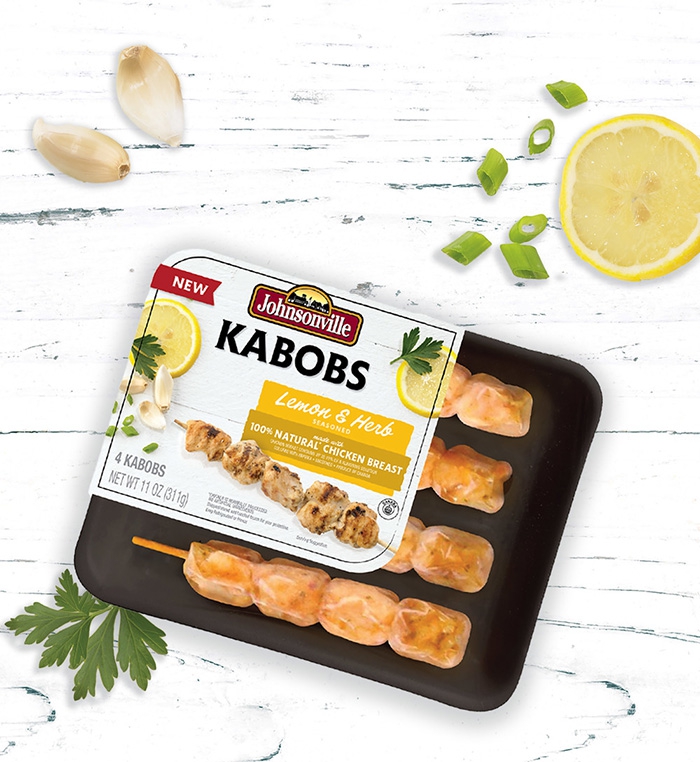 1_pivot-marketing-inc-johnsonville-kabobs