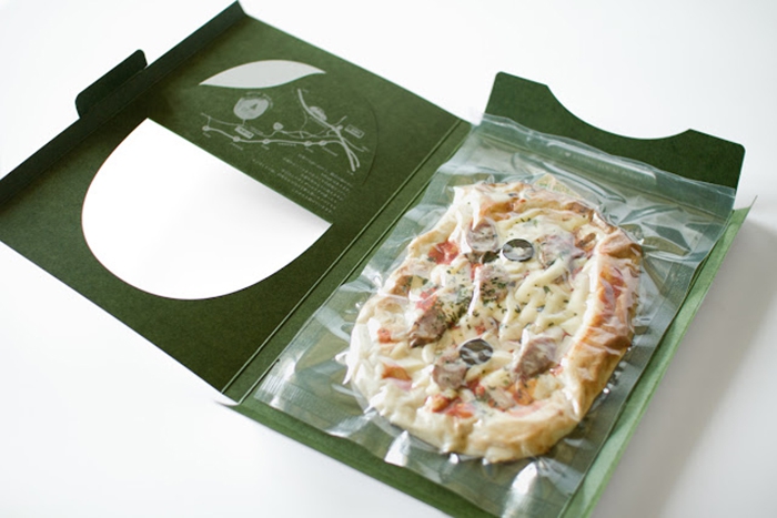 2_masahiro-minami-design-pizza-shigaraki