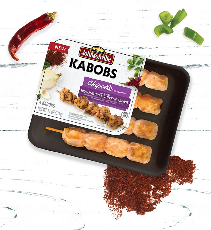 2_pivot-marketing-inc-johnsonville-kabobs