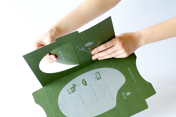 3_masahiro-minami-design-pizza-shigaraki