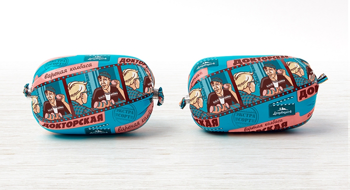 4_fabula-branding-retro