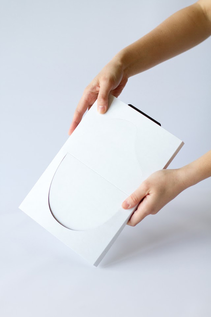 4_masahiro-minami-design-pizza-shigaraki