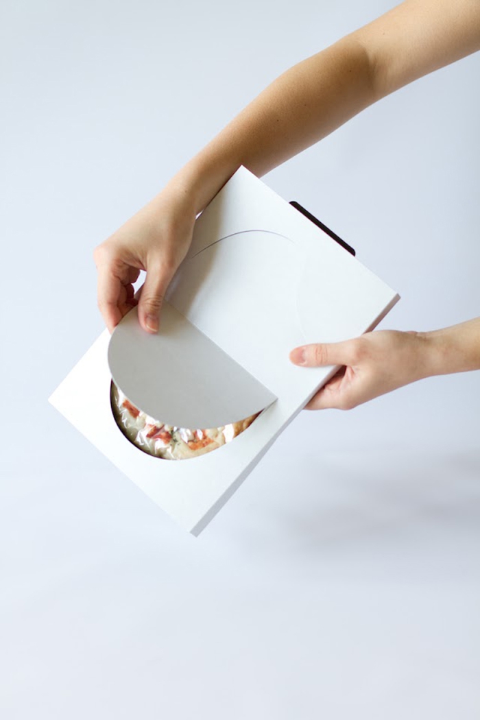 5_masahiro-minami-design-pizza-shigaraki