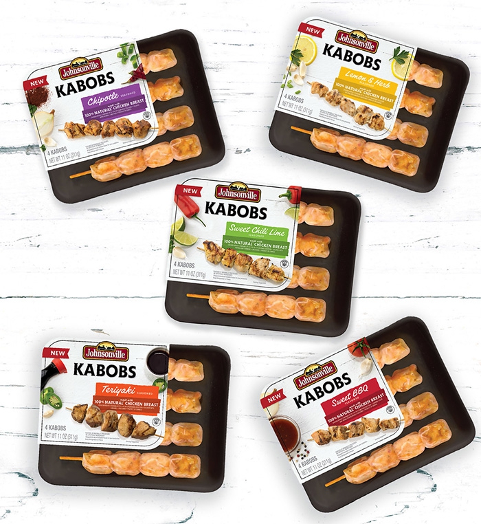5_pivot-marketing-inc-johnsonville-kabobs