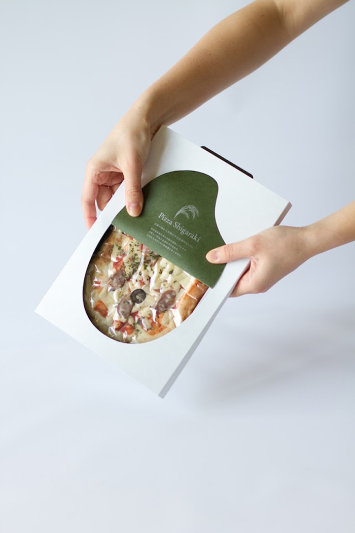 6_masahiro-minami-design-pizza-shigaraki