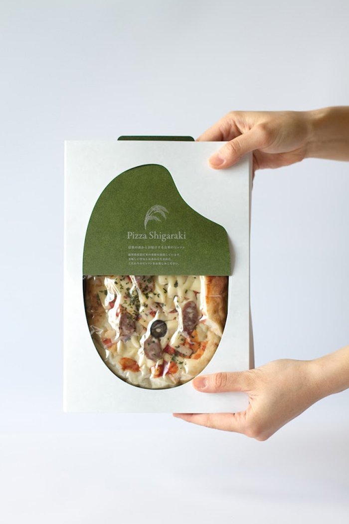7_masahiro-minami-design-pizza-shigaraki