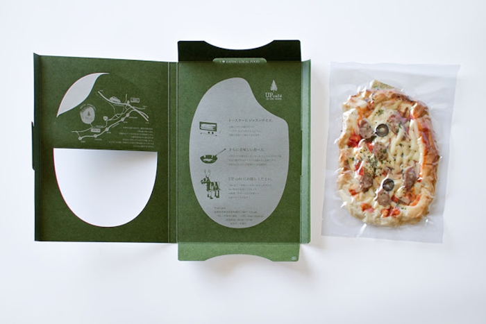 9_masahiro-minami-design-pizza-shigaraki