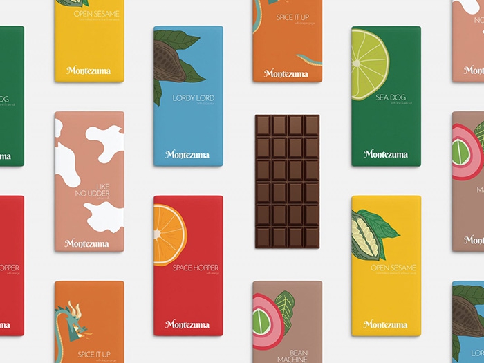 Alex-Farquhar-Design---Montezuma-7