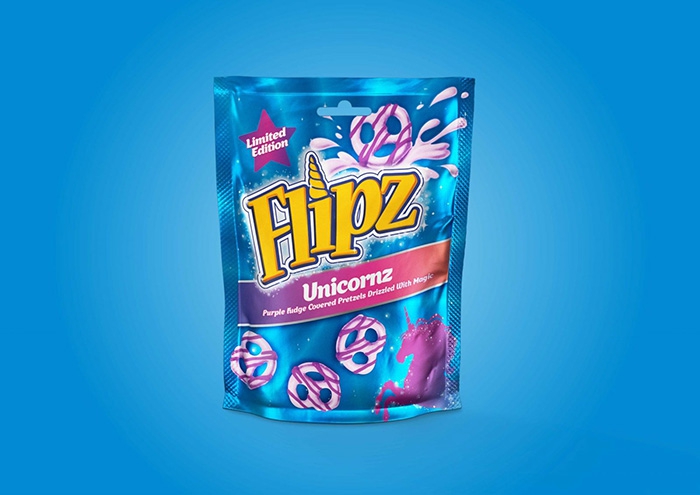 Anthem-Worldwide---Flipz-Unicornz4 Anthem-Worldwide---Flipz-Unicornz4